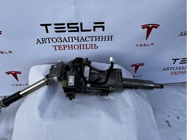 Купити 104481100F Tesla Рульова колонка