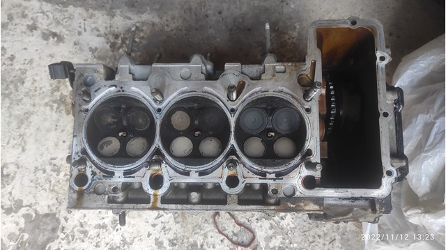  06E103404K VAG