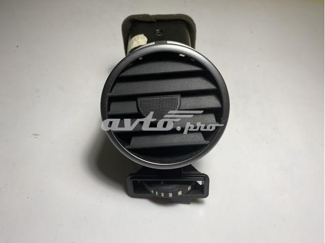 Купити JBD500210 Land Rover 