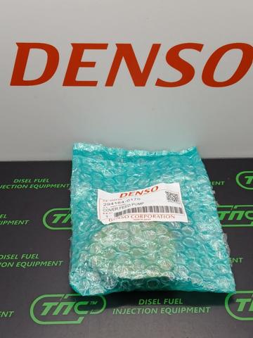  Denso 2941840170