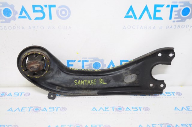  Hyundai/Kia 552702P250 ціна, від 38.09 USD