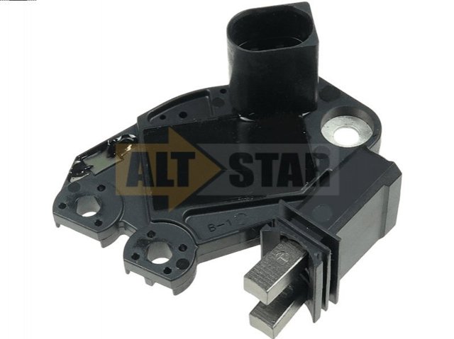 ARE3145 AS/Auto Storm Реле-регулятор (напруги)