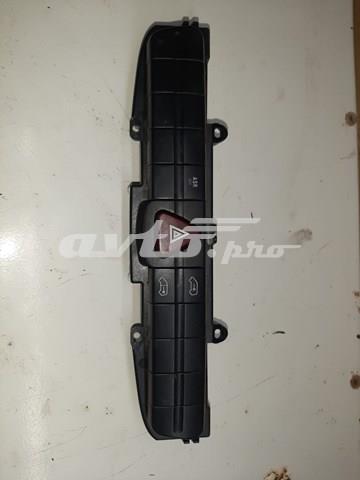 Купити 9065453507 VAG 