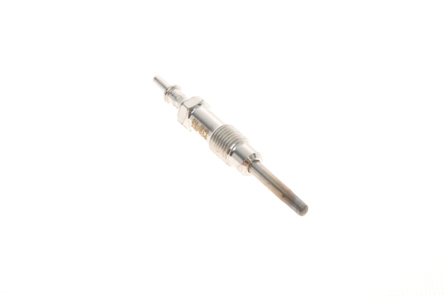 Свічка накалу 116025 Solgy