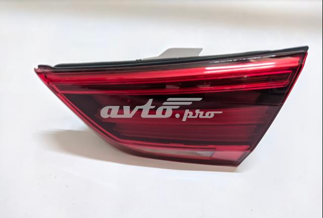  BMW 63217417476 ціна, від 82.87 USD