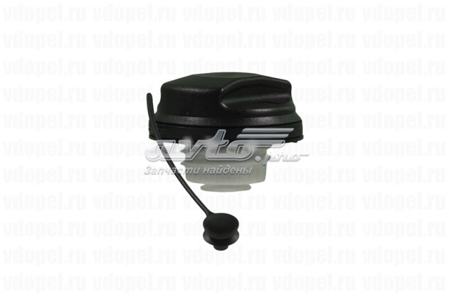  General Motors 22873597 ціна, від 34.27 USD