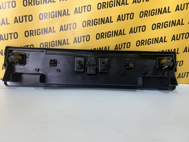 BCWB50171B Mazda 