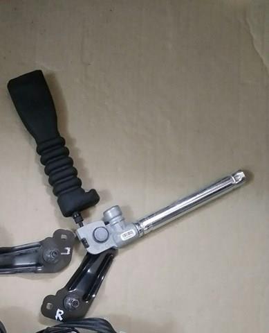  Hyundai/Kia 88841C6500