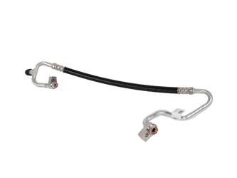  Ford D2BZ19972A ціна, від 60.81 USD