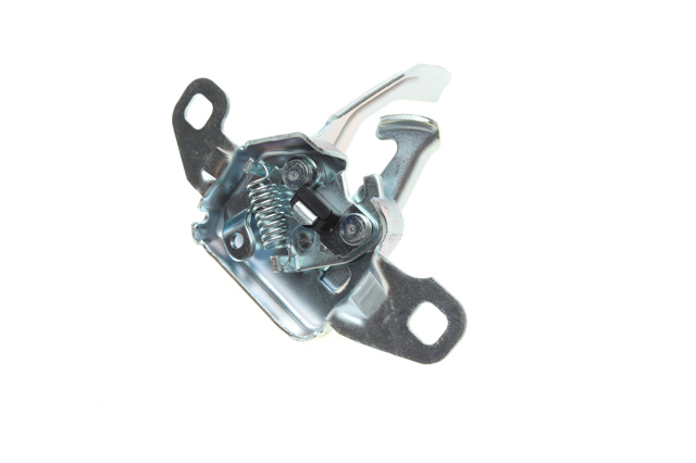 Замок капота 5051549 Autotechteile