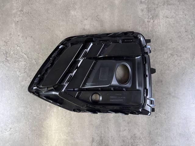  VAG 80F807680BMT ціна, від 76.78 USD