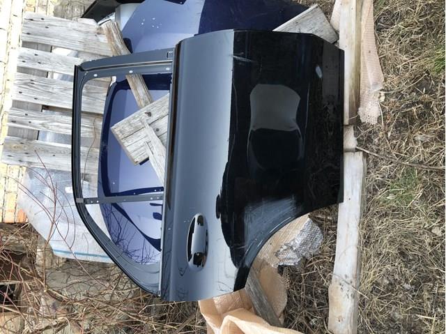  Mercedes A1677301807