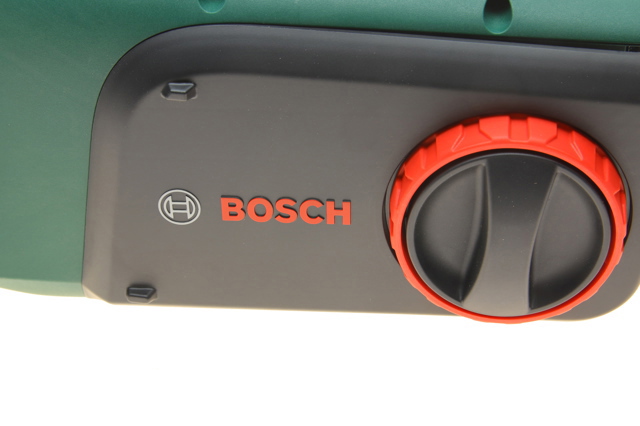  Bosch 06008B8402