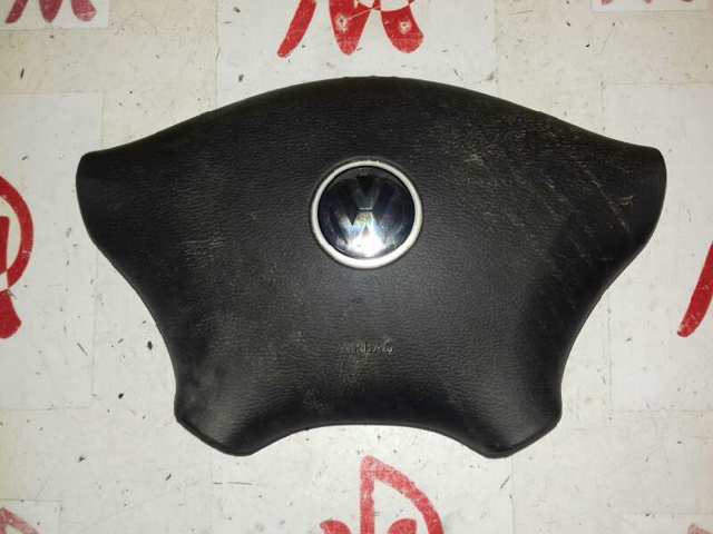 306351599162AB VAG 