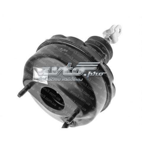 Купити 416105H000 Hyundai/Kia Підсилювач зчеплення ПГУ