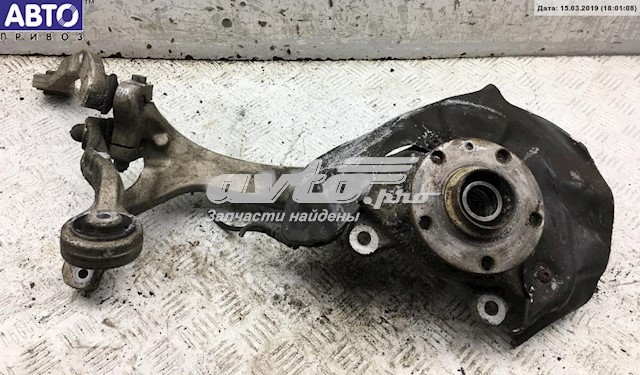 4F0407242 VAG 