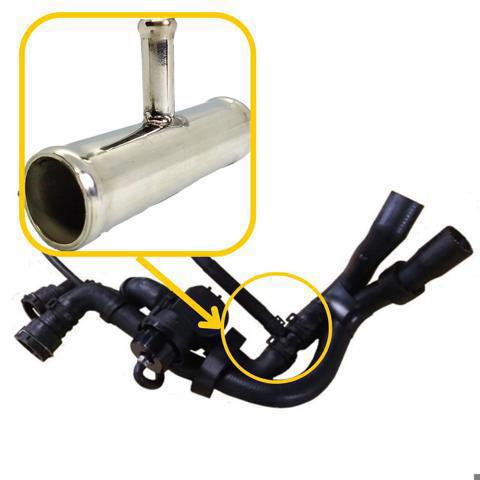 Купити P0109 ACS 