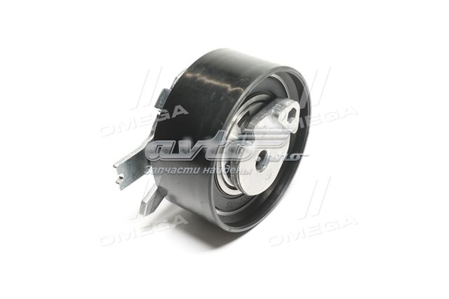 Ролик ГРМ Rider RD473H1007060