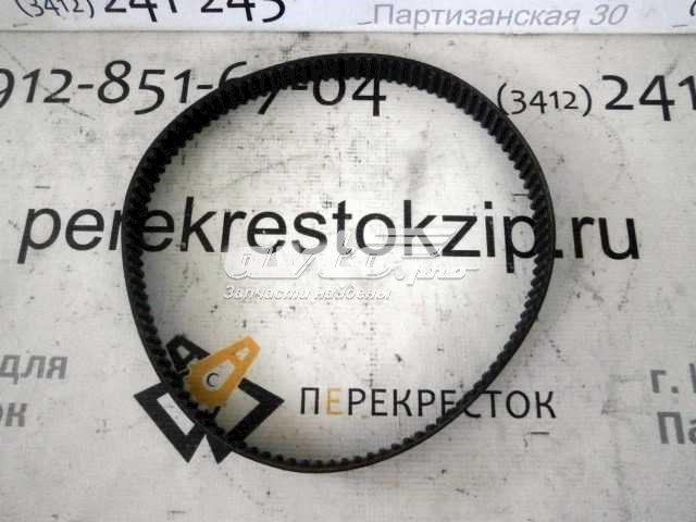Купити 107YU25 Dongil Ремінь газорозподільного механізму