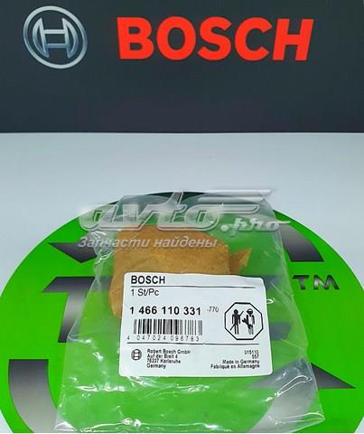  Bosch 1466110331 ціна, від 90.40 USD