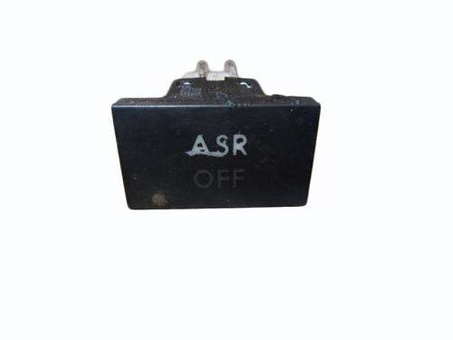 Купити 51927004 AND Кнопка ASR
