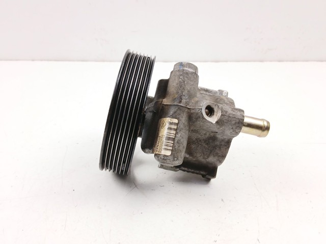  26092070 Renault (RVI)