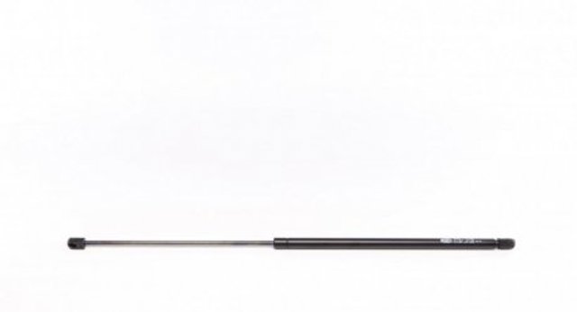 Амортизатор капота газовий Magneti Marelli 430719080300 ціна, від 11.99 USD