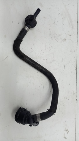Купити A0005063364 Mercedes 
