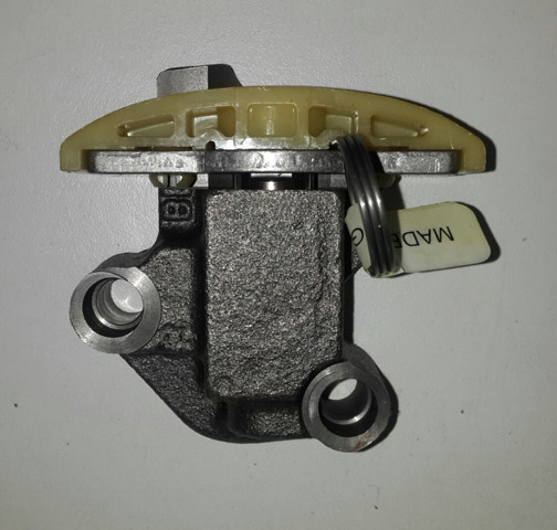 Натягувач ланцюга ГРМ General Motors 12609262 ціна, від 116.99 USD