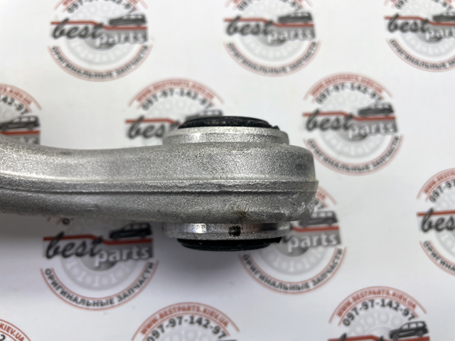 Delphi TC8850 ціна, від 57.65 USD
