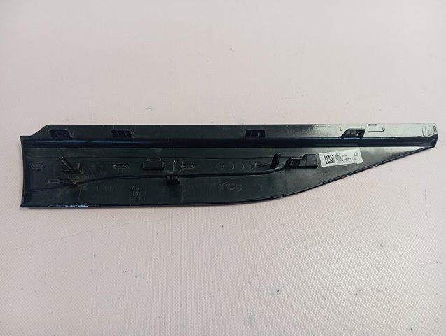 Купити LR114472 Land Rover 