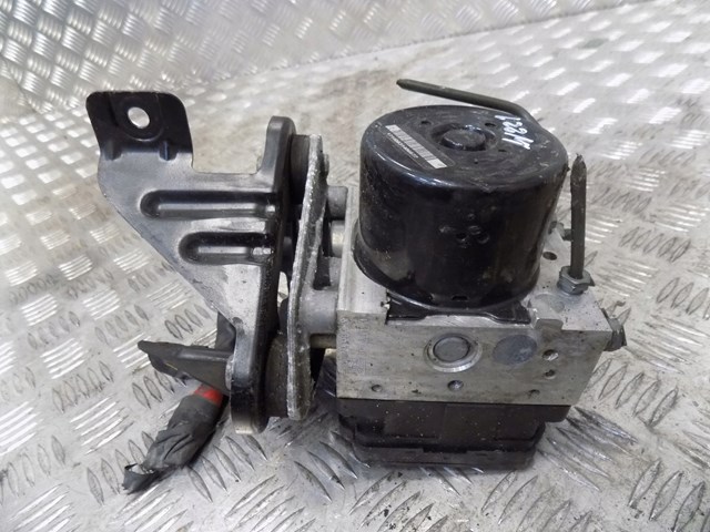 Купити A2214313312 Mercedes 
