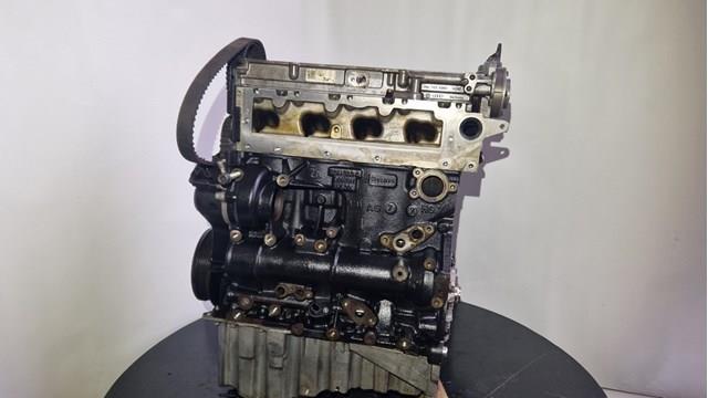 ДВЗ VAG CSUA ціна, від 1734.22 USD
