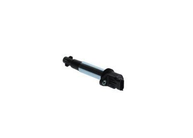 Котушка Bosch 221504473