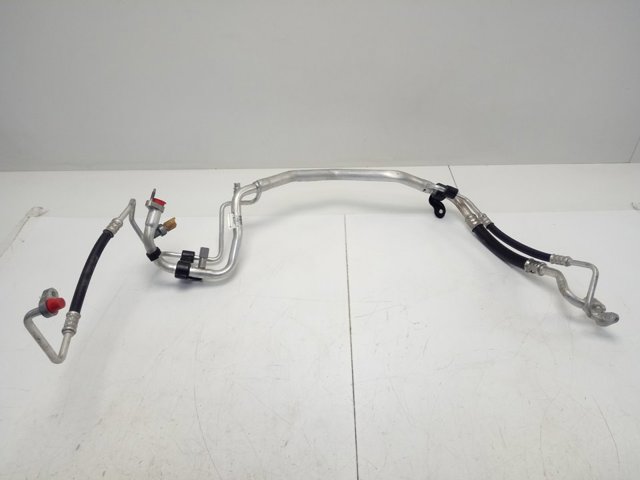 Купити 9831702280 Peugeot/Citroen 