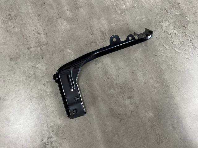 Купити A1676265200 Mercedes 