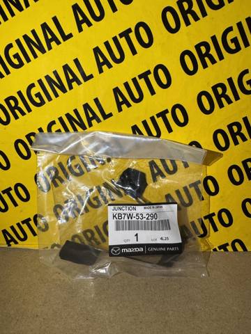  Mazda KB7W53290