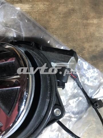  VAG 3AE827469L ціна, від 211.63 USD