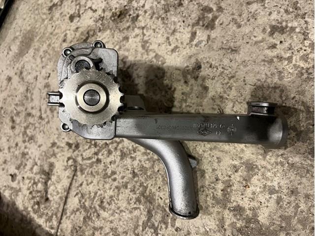  Mercedes A6281810040 ціна, від 41.99 USD