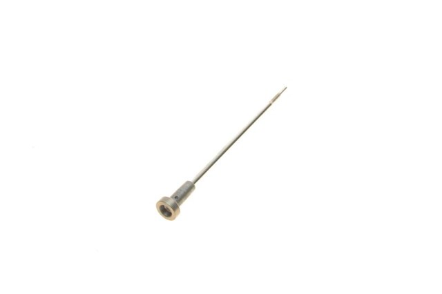 F00VC01354 Bosch Клапан форсунки