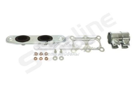  Starline 9941672