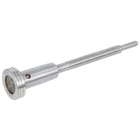 Купити F00VC01003 Bosch Клапан форсунки