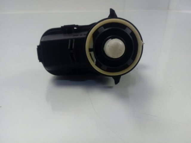 Купити 260566235R Renault (RVI) 