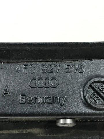  VAG 4E0827576 ціна, від 33.86 USD