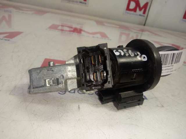 Купити 281133492 Renault (RVI) 
