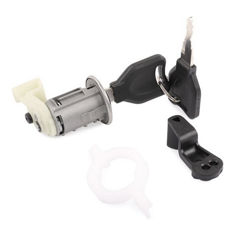 MMS0162 Magneti Marelli 