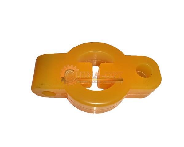  A211200019 Chery