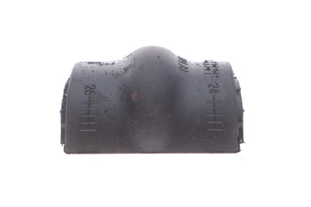 Втулка стабілізатора заднього Febi 186084 ціна, від 24.94 USD