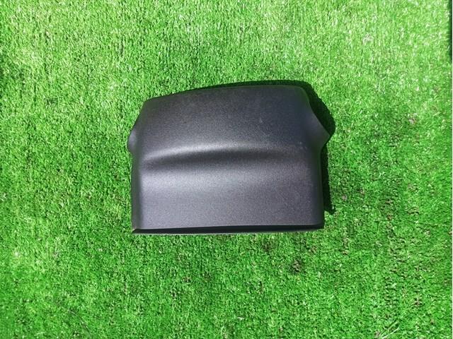 Купити 8065A121 Mitsubishi 