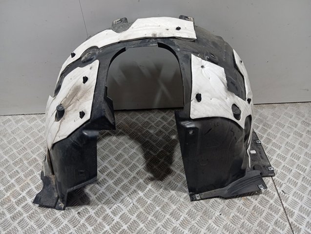  Peugeot/Citroen 1688980380 ціна, від 70.62 USD